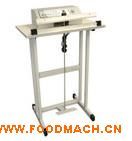 �S��ֱ�N���ЙC(j��) FRT-600�_̤��ڙC(j��) �_̤��Ĥ���ЙC(j��)