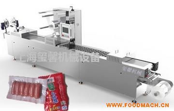 �����a(ch��n)�S�ң�ȫ�Ԅ�����Ĥ��հ��b�C ��������