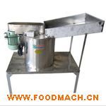 40B���P䓽�K�C(j��) ���~�C(j��)��