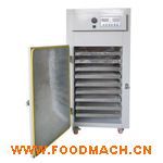 ���~ʳƷˎ�ĺ決�C(j��)