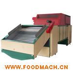 ����朰�ʽ��əC(j��) ���~�決�C(j��)