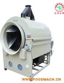 �r(n��ng)���a(ch��n)Ʒ�LͲ���əC(j��) �����C(j��)