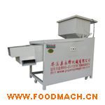 ���~�Y�x�C(j��) ���x��С�w��