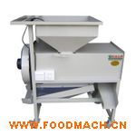 ���~�L(f��ng)�x�C(j��) �ۉm����ĩ�Y�x �C(j��)