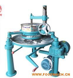 ���C(j��) �t��G������C(j��)е �S��ֱ�N