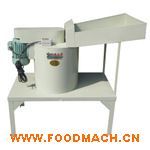 �t��G��������K�C(j��) ���~��ɢ�C(j��)