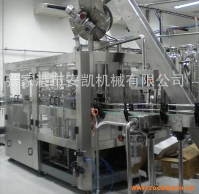 �S��ֱ�N(xi��o)ϴƿ���b�������һ�C(j��) 18/18/6ơ��ϴƿ���b�������һ�C(j��)