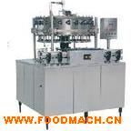 ����(y��ng)��(y��u)�|(zh��)��ˮ�ɘ��Ⱥ�������Ԅӛ_ϴ���b������a(ch��n)��ˮ��