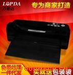 �S�����l(f��)ȫ�Ԅ�(d��ng)����ՙC(j��)�ܷ�C(j��)���e��ʳ��հ��b�C(j��)С�ͷ�ڙC(j��)