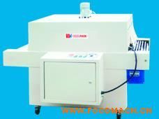 �S�ҹ���(y��ng)���b�C YS-4525���b�C ���տs���b�C