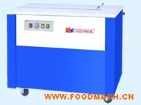 ����(y��ng)��(y��u)�|(zh��)����C SP-90����C���ԄӴ���C