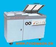 �S�ҹ���(y��ng)���b�C DZ-400/2SA��հ��b�C ���b�C����