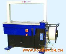 ����(y��ng)��(y��u)�|(zh��)�����C SP-101�����C ȫ�Ԅ������C