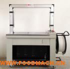 ����(y��ng)��(y��u)�|(zh��)����C �o�˻���ˮ��ȫ�ԄӴ���C