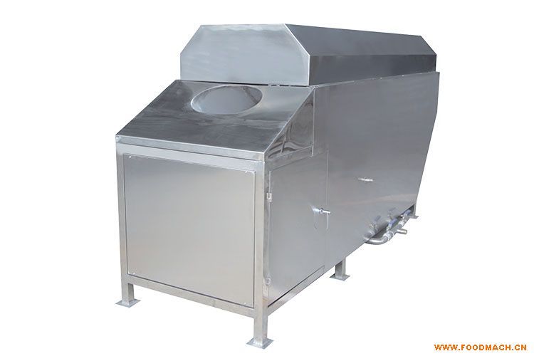 �S��ֱ�NXTϵ��ϴˎ�C