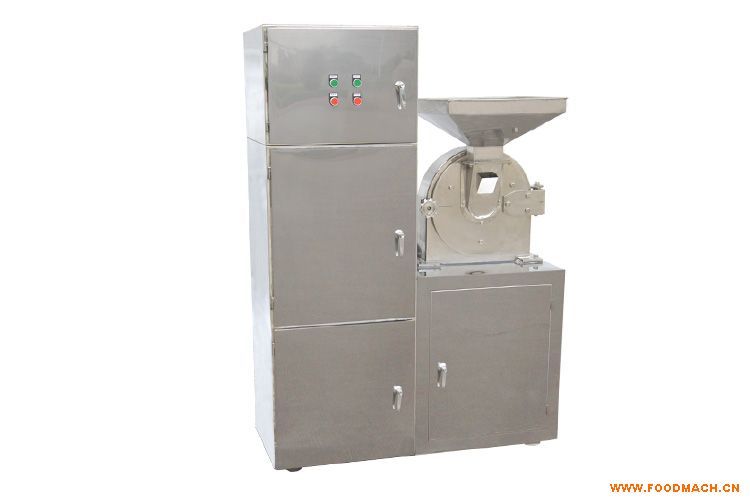 �S��ֱ�N  WF-Bϵ��*���m����C