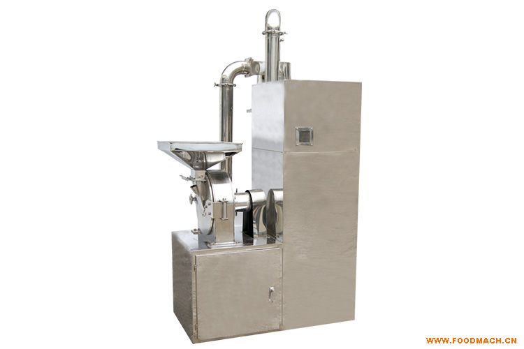 �S��ֱ�N�в�ˎ����C