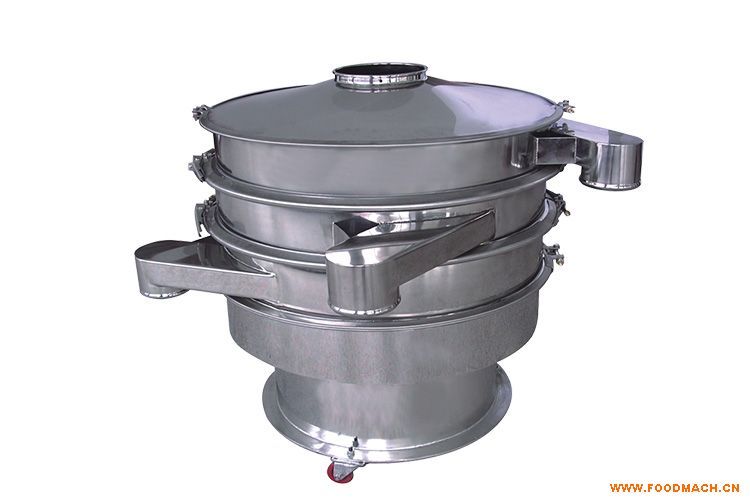  ZSϵ������Y���a(ch��n)�S��