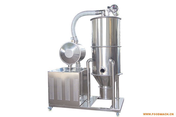 ZKSϵ��������ϙC�r��