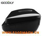 ������հ��b�C(j��) ��շ�ڰ��b�C(j��)ʳƷ��հ��b�C(j��)