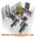 �a�� �a��C(j��)���� �Ԅ�(d��ng)�a��C(j��) �a��ϵ�y(t��ng) �Ԅ�(d��ng)�a��