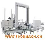 �a��C(j��)���Ԅ�(d��ng)�a��C(j��)������ѯB�C(j��)�������Ԅ�(d��ng)�ѯB�a��C(j��) 