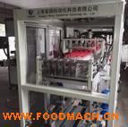 ȫ�Ԅ�(d��ng)����ʽܛ���b��C(j��) ����b��C(j��) ����b��C(j��)