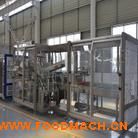 ��(c��)��ʽ�b��C(j��) ���ж๦���b�� ȫ�Ԅ�(d��ng)��(c��)��ʽ�b��