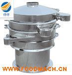 ����(y��ng)ֱ�����(d��ng)�Y ���ٚ����u�[�Y�ۙC(j��)