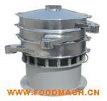 ����(y��ng)����Y ZSC�A��ʳƷ��������Y