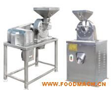 �ɽ�����C(j��) �в�ˎ����C(j��)