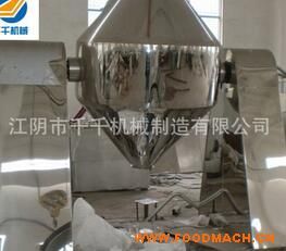 SZG�p�F��ո���C(j��)���a(ch��n)�S��