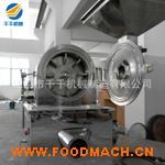 �S��ֱ�N��(y��u)�|(zh��)����C(j��) FL-180�L(f��ng)��ʽ*����C(j��) 