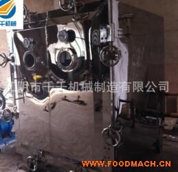 �S��ֱ�N CT-C��ϵ�П��L(f��ng)ѭ�h(hu��n)����