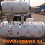 �������P䓶��ɚ����