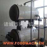 �����d���������P�700�Pʽ�ߜؚ����