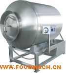 �S��ֱ�NҺ���Aб�L���C���⴮�L���C