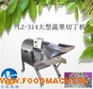 �����߲��ж��C ���� �����ж��C��ݮ ���}�ж��C