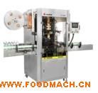 ����(y��ng)��(y��u)�|(zh��)ʳƷ�Cе�ט˙C�������ט˙C,ʳƷ�ט˙C����