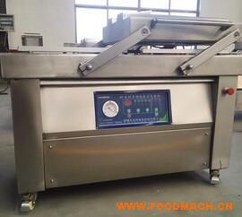  800�p��ȫ�Ԅ�(d��ng)��հ��b�C(j��) �S��