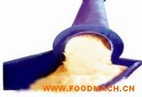 ����(y��ng)��ʽ����ݔ�͙C(j��) ����ݔ�͙C(j��)