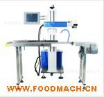 ʳƷ�����Ԫ���ӑB(t��i)���a�C