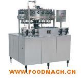 ���b�C(j��)��������ϵĹ��b�O(sh��)�����ȉ����b�C(j��)