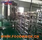 �Ԯa(ch��n)���N����ˮ���a(ch��n)���K��ˮ���a(ch��n)��ɽȪˮ���a(ch��n)��