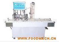 ���Ҹ۹��޹��b�C(j��)�������b�C(j��)�׾ƹ��b�C(j��)