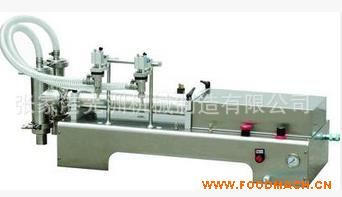 ���Ҹ۹��޹���(y��ng)���^���b�C(j��)�����b���w�C(j��)�����b���a(ch��n)��