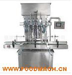 ���Ҹ��X����ڹ��b�C(j��)ֱ�����b�C(j��) С�Ͷ�������һҺ�w���b�C(j��)�S��