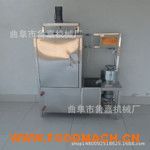 �����C(j��)�ӹ�ȫ�� �Ԅ�(d��ng)��ĥһ�w�C(j��)