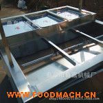 ����ȫ�Ԅ�(d��ng)������Ƥ�C(j��)