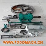 �Ԅ�(d��ng)�Д�����򻯙C(j��) ���͙C(j��)����(d��ng)�����򻯙C(j��)�r(ji��)��